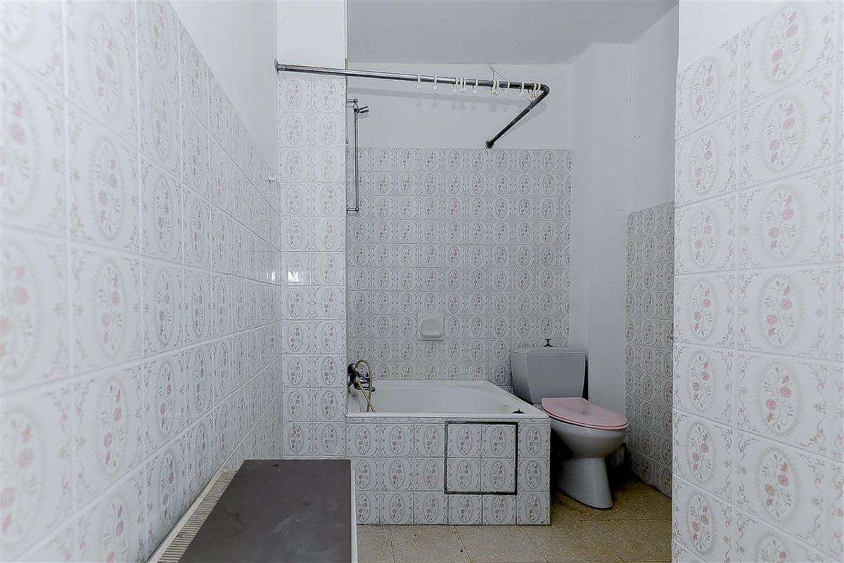 Appartementsgebouw in Bredene - foto 7