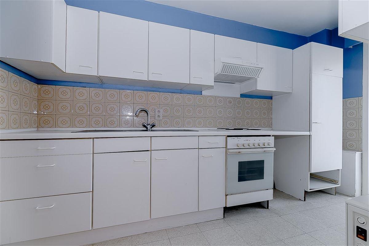 Appartementsgebouw in Bredene - foto 13