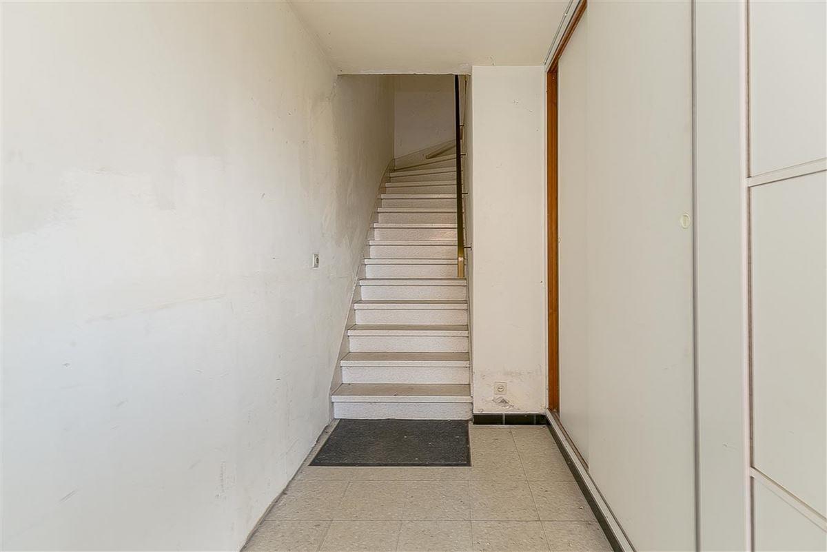 Appartementsgebouw in Bredene - foto 14