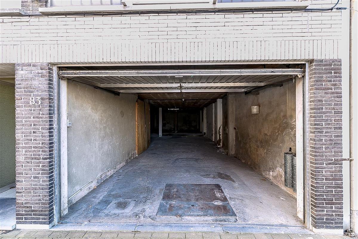Appartementsgebouw in Bredene - foto 15