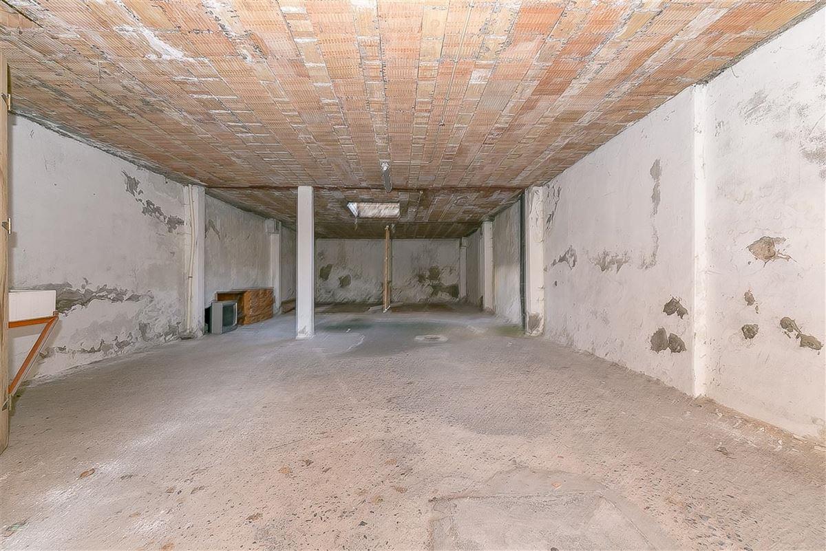 Appartementsgebouw in Bredene - foto 16