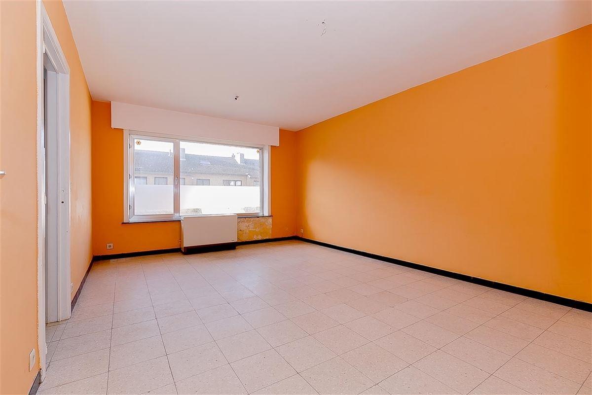 Appartementsgebouw in Bredene - foto 12