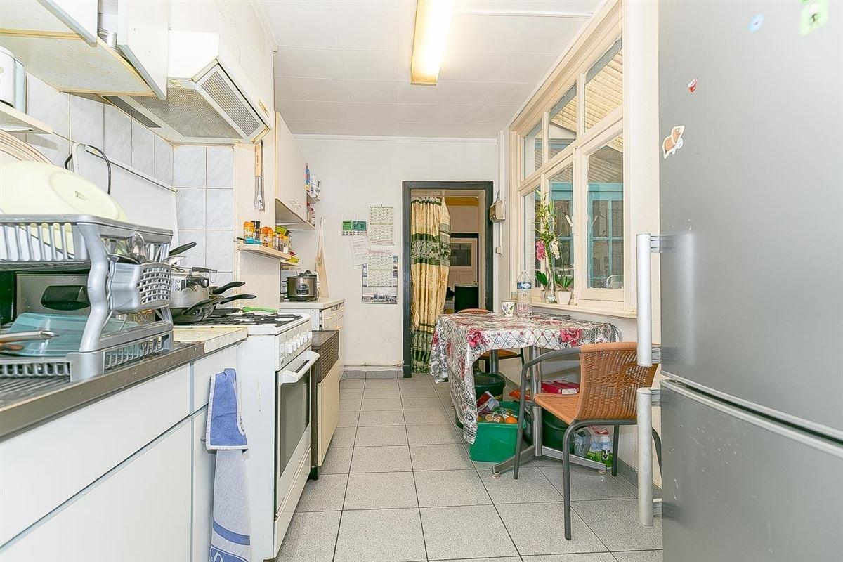 Huis in Brugge - foto 4