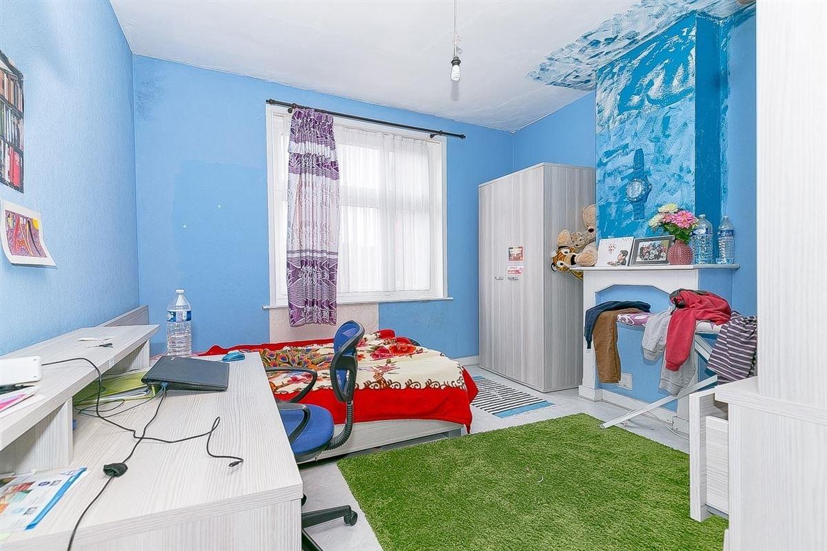 Huis in Brugge - foto 6