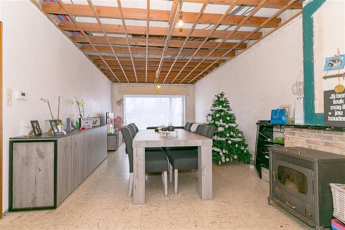 Huis in Eernegem - foto 2