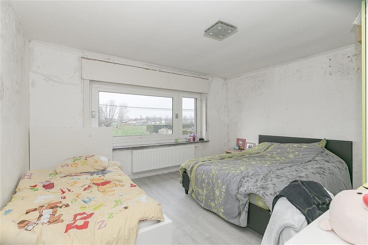 Huis in Eernegem - foto 4