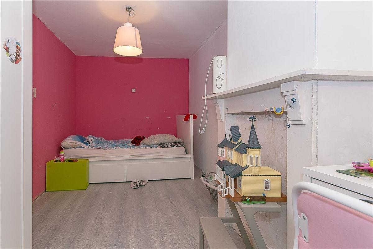 Huis in Eernegem - foto 5