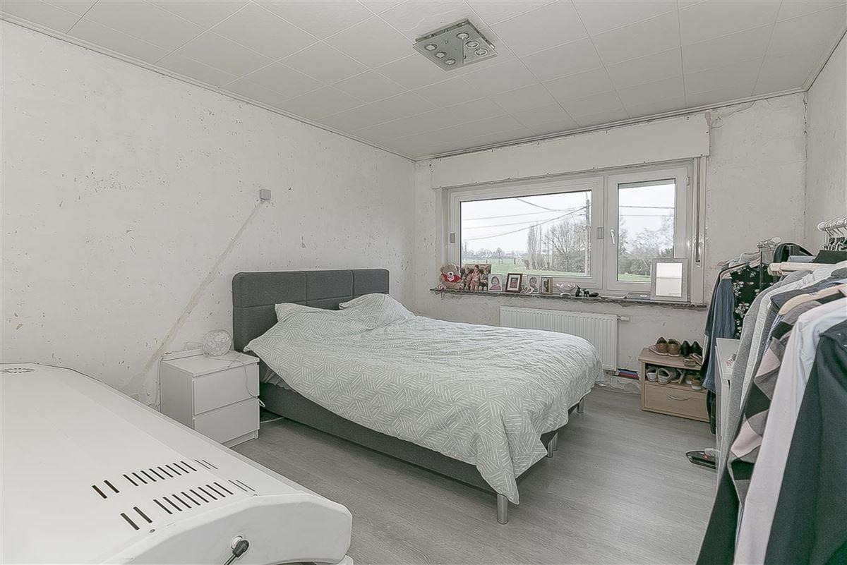 Huis in Eernegem - foto 6