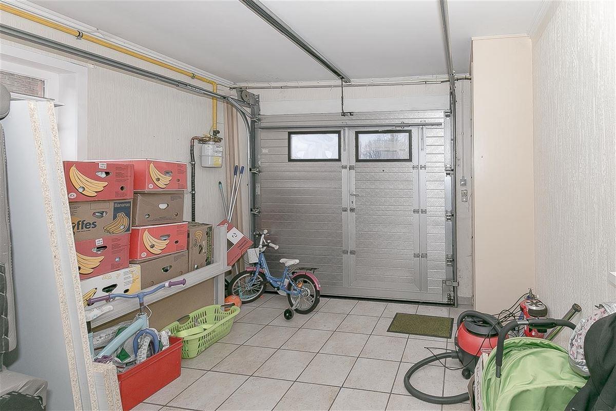 Huis in Eernegem - foto 9