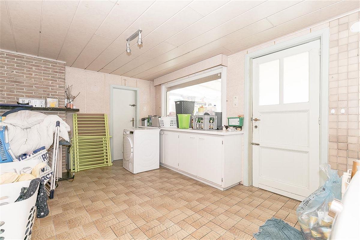 Huis in Eernegem - foto 7