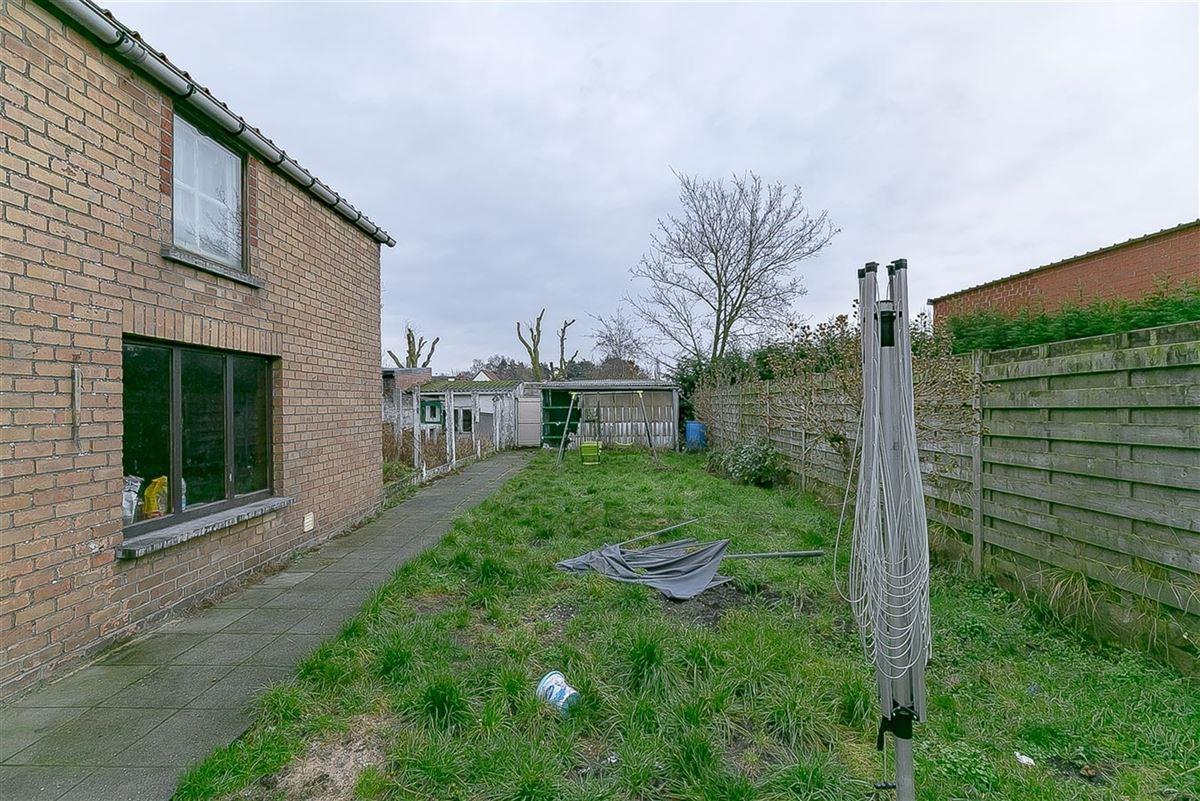 Huis in Eernegem - foto 10