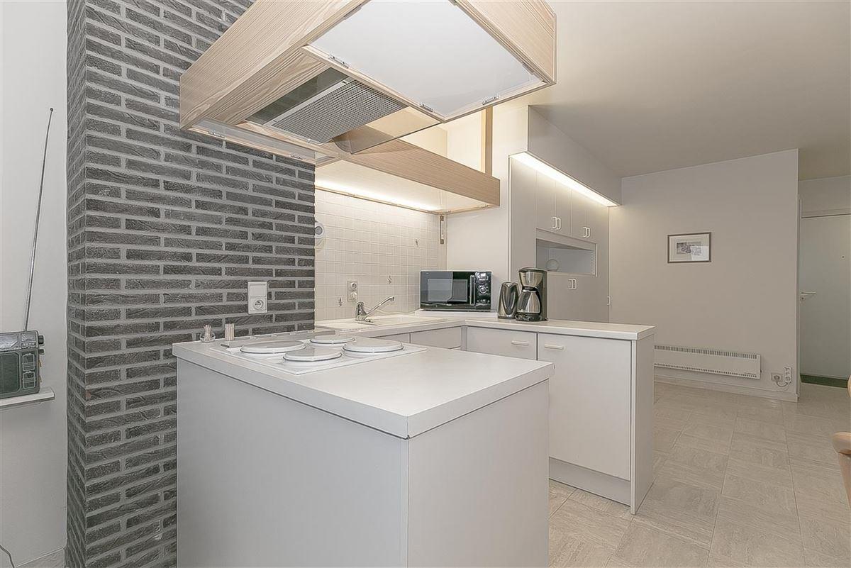 Studio(s) in Middelkerke - foto 4
