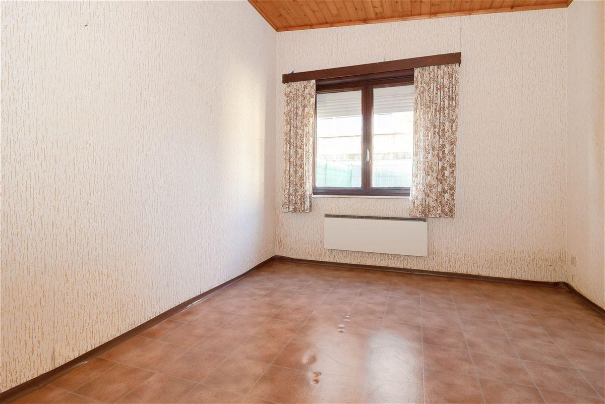 Huis in Middelkerke - foto 5