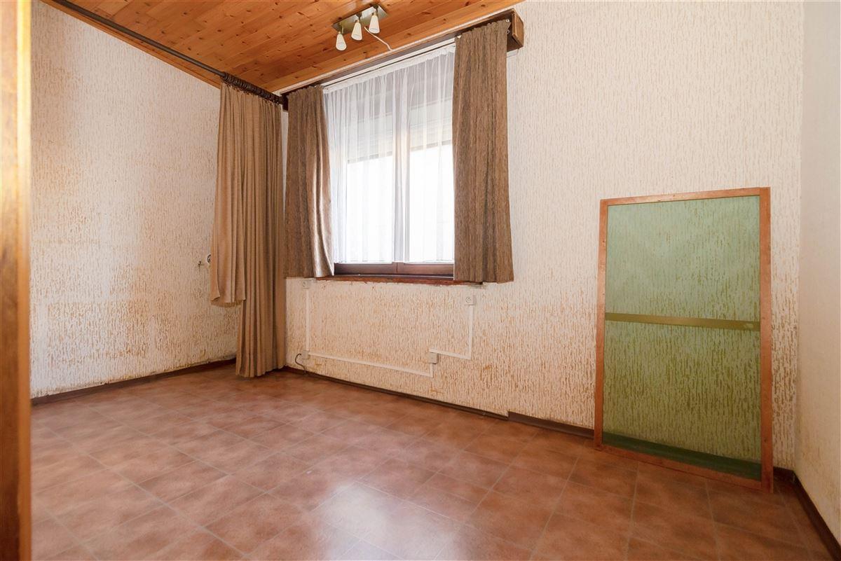 Huis in Middelkerke - foto 6
