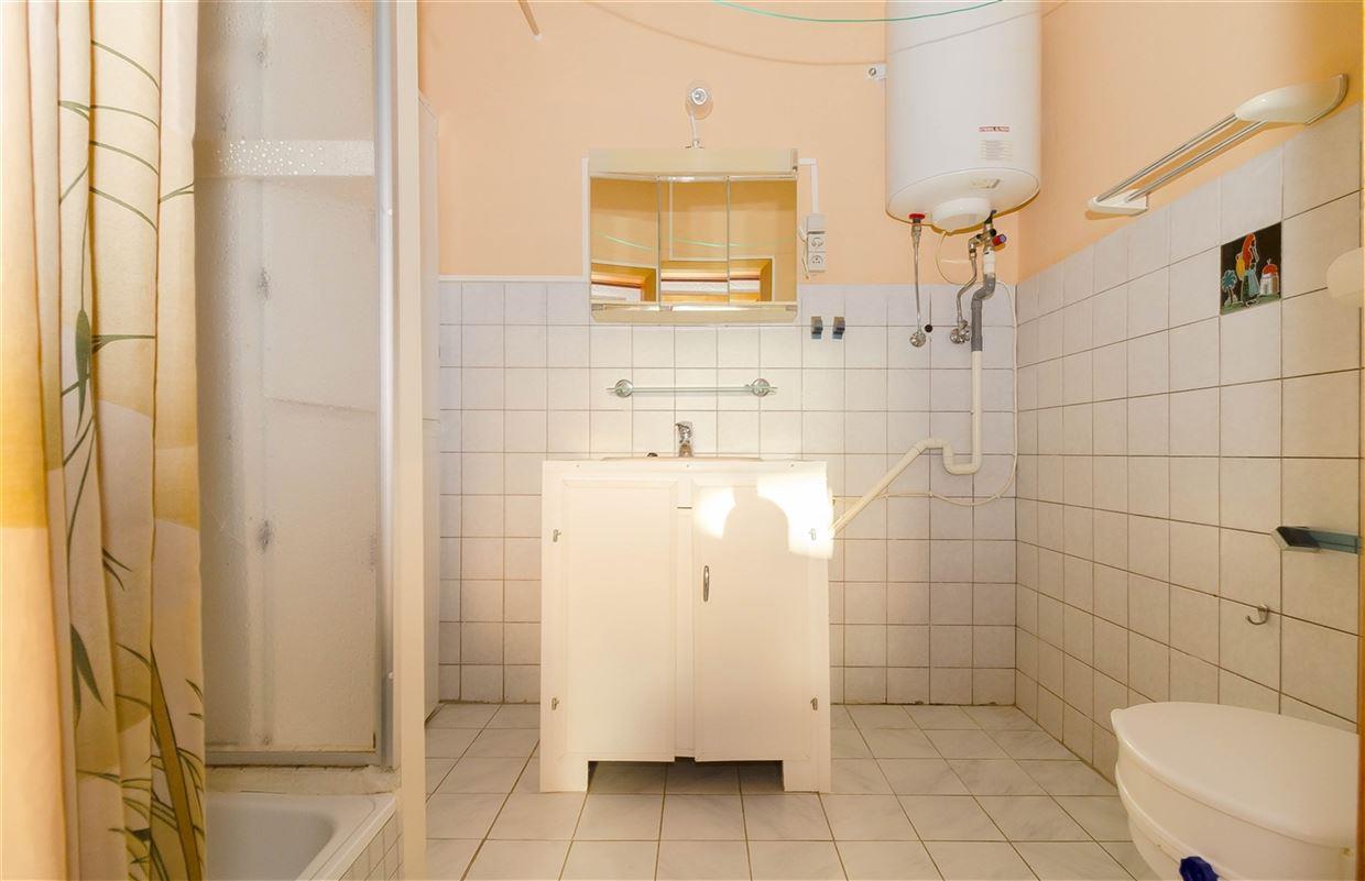 Huis in Middelkerke - foto 4