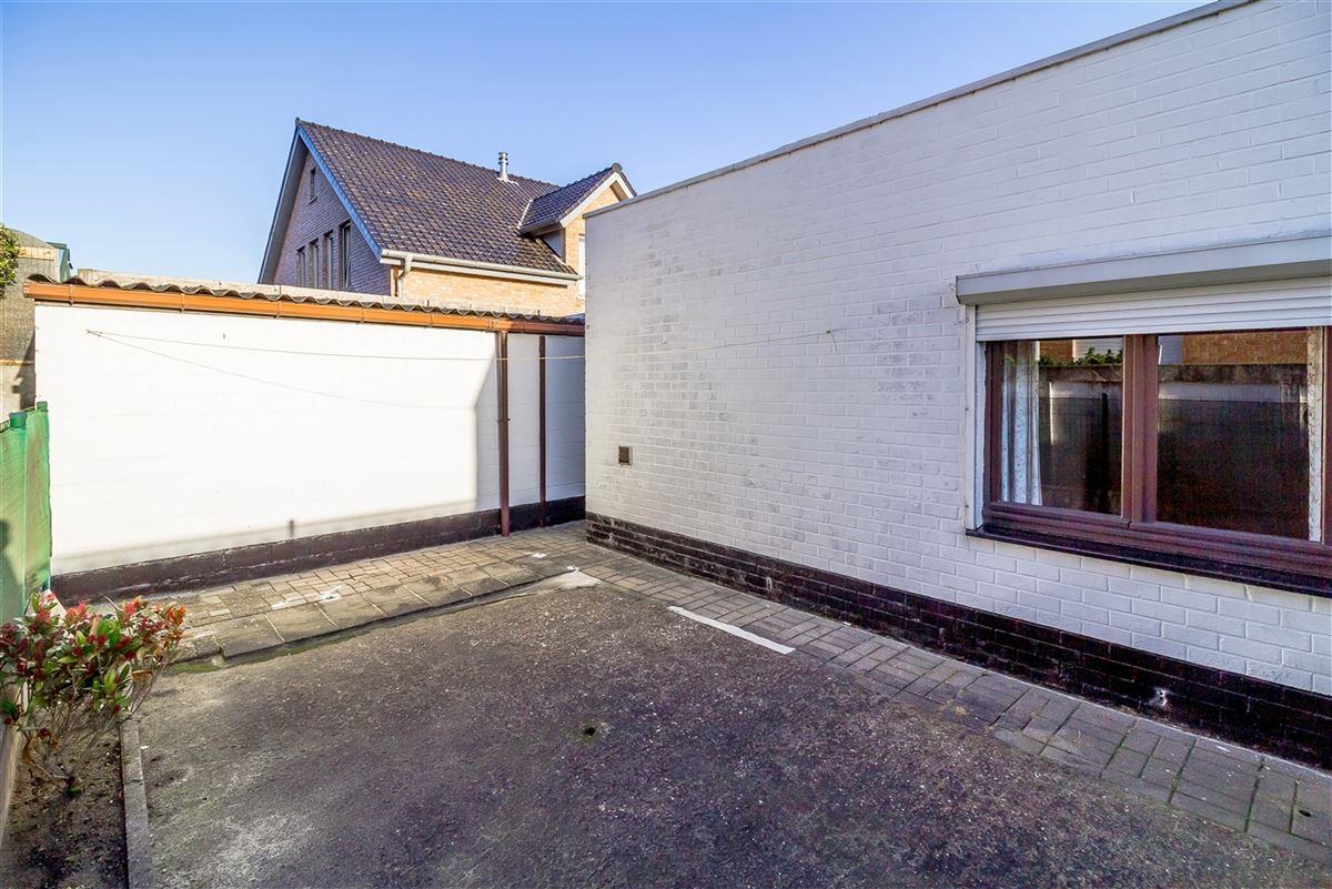 Huis in Middelkerke - foto 8