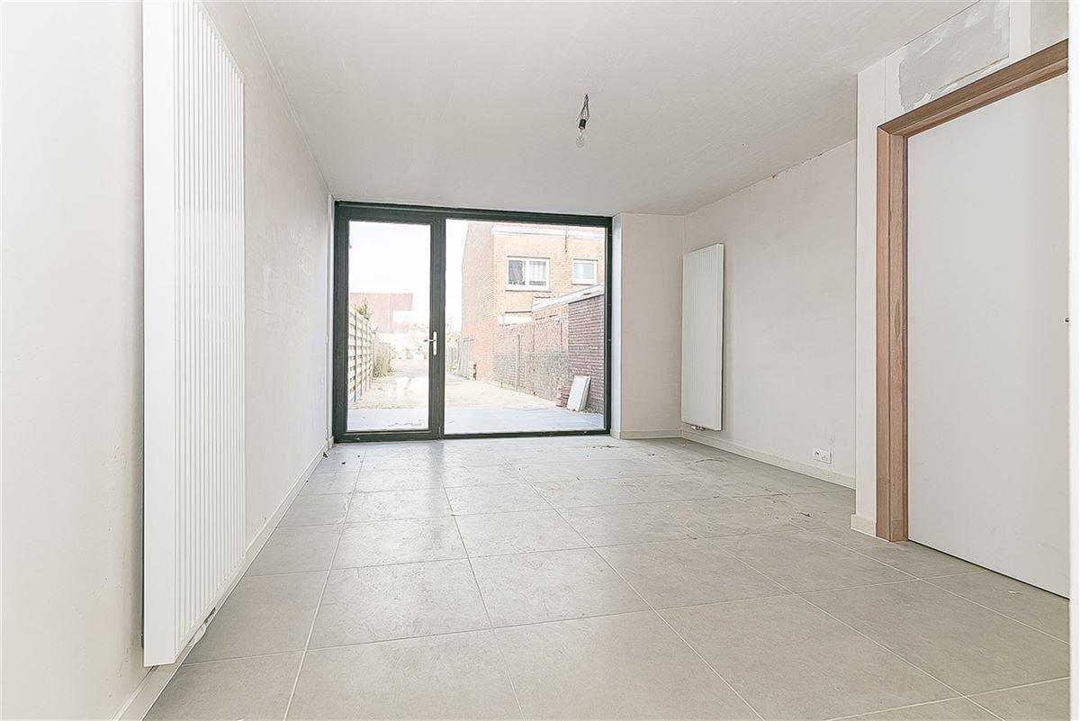Huis in Gistel - foto 2
