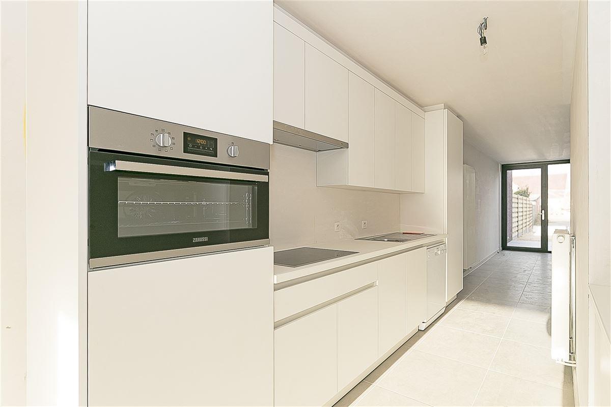 Huis in Gistel - foto 3