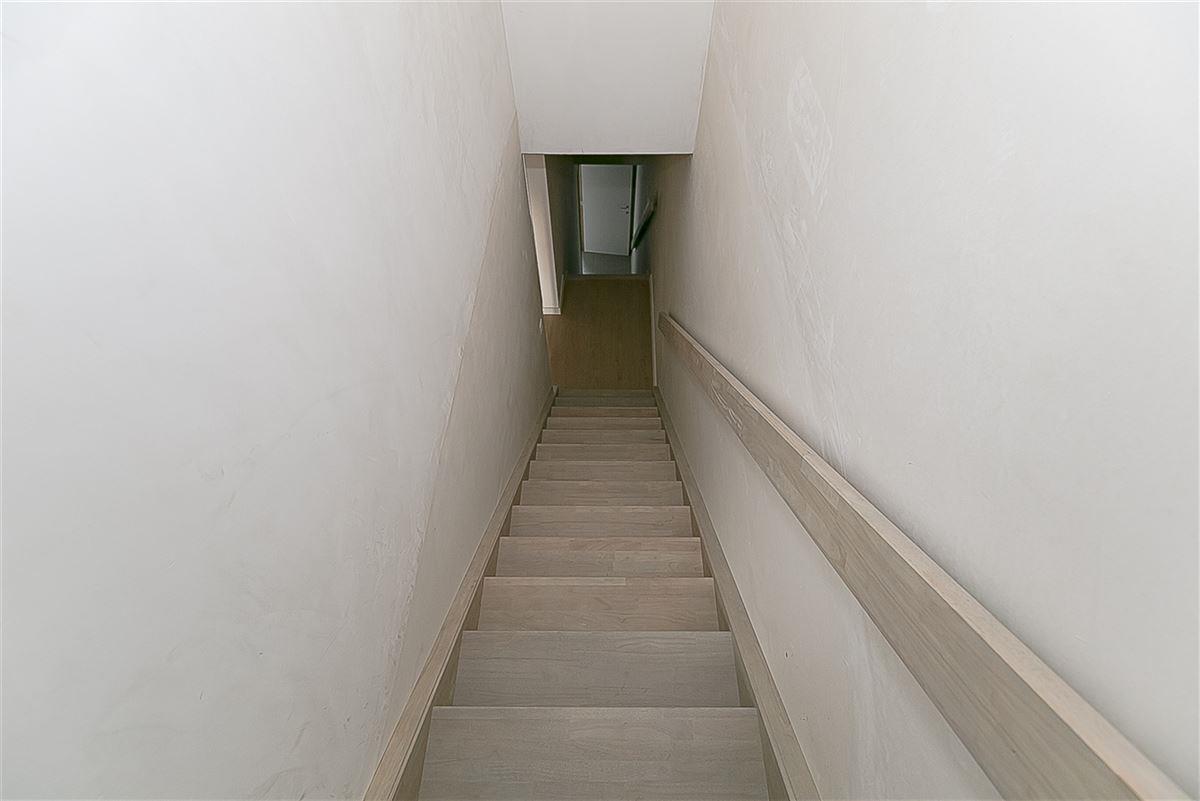 Huis in Gistel - foto 4