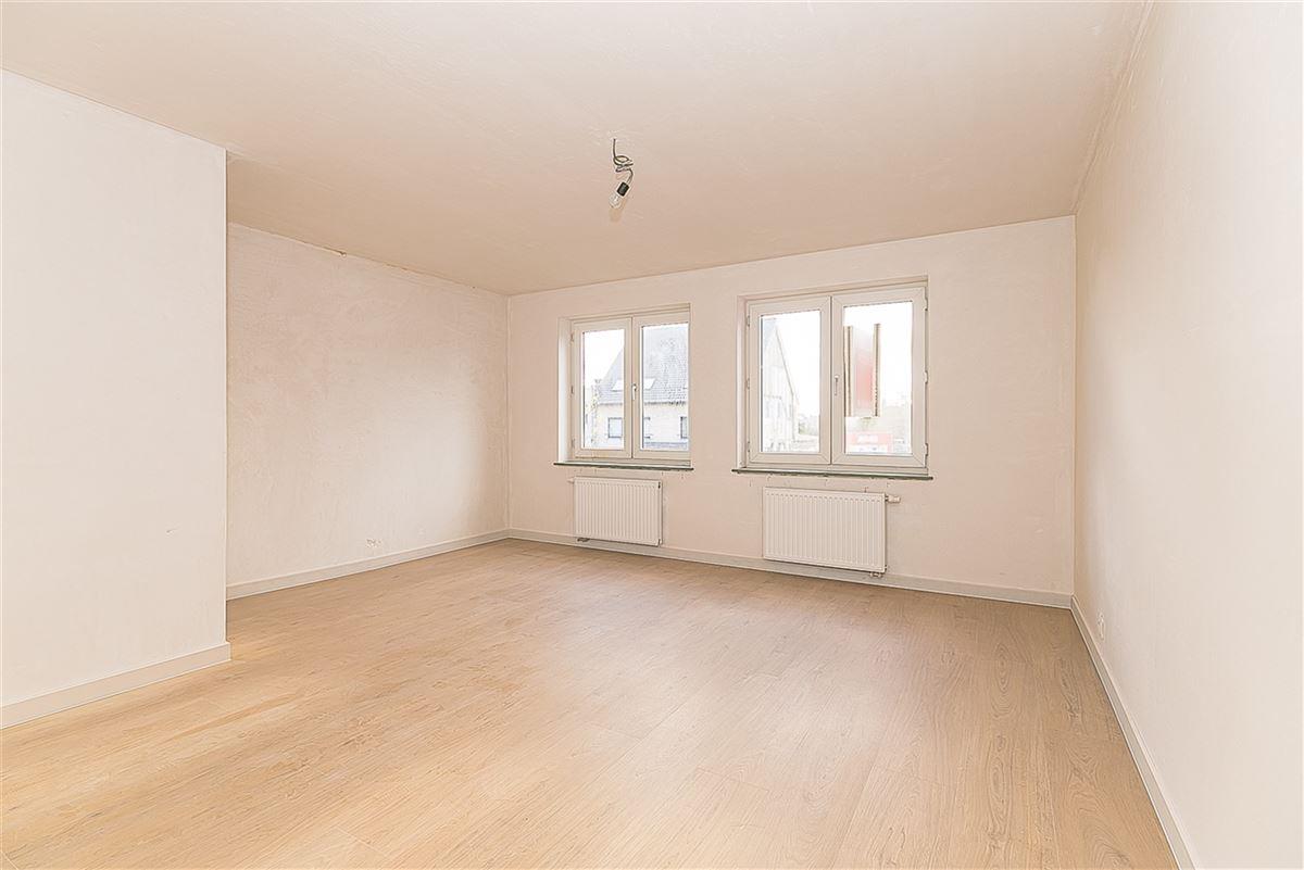 Huis in Gistel - foto 6