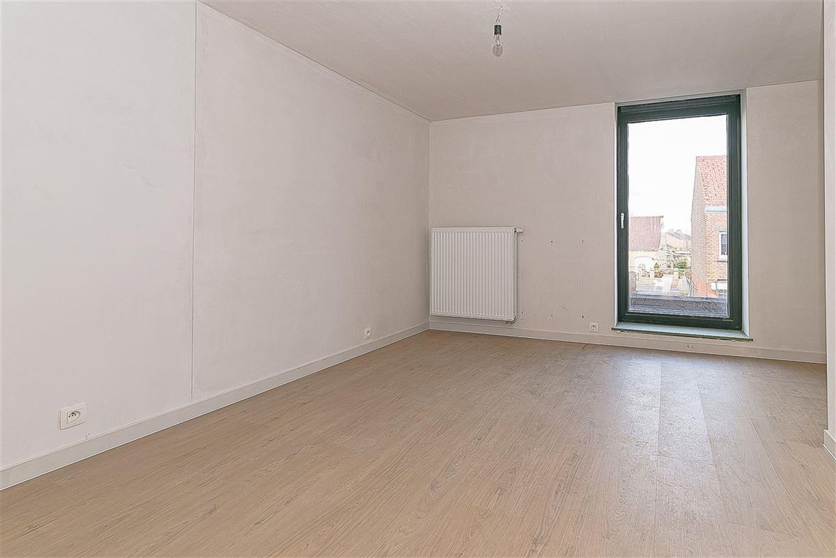Huis in Gistel - foto 7