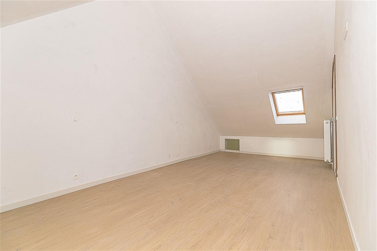 Huis in Gistel - foto 5