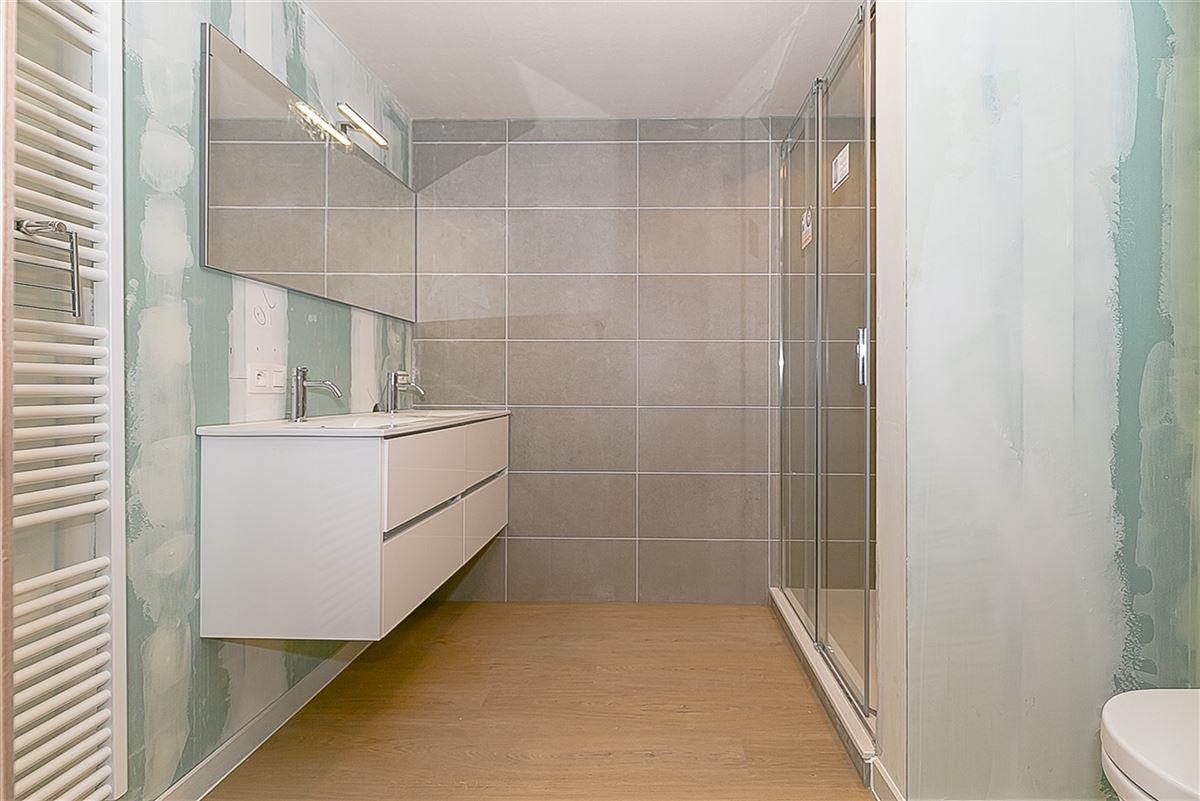 Huis in Gistel - foto 8