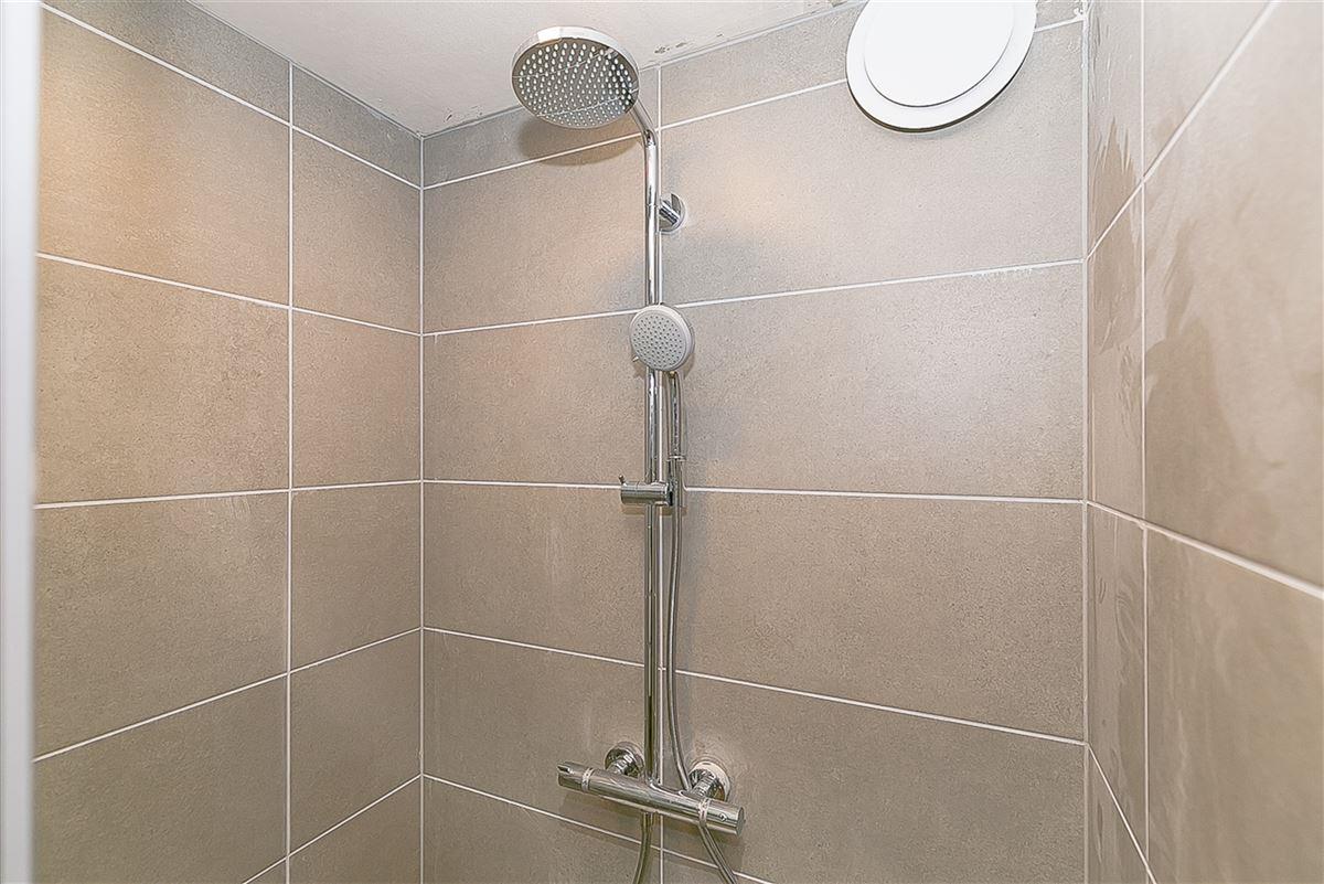 Huis in Gistel - foto 9