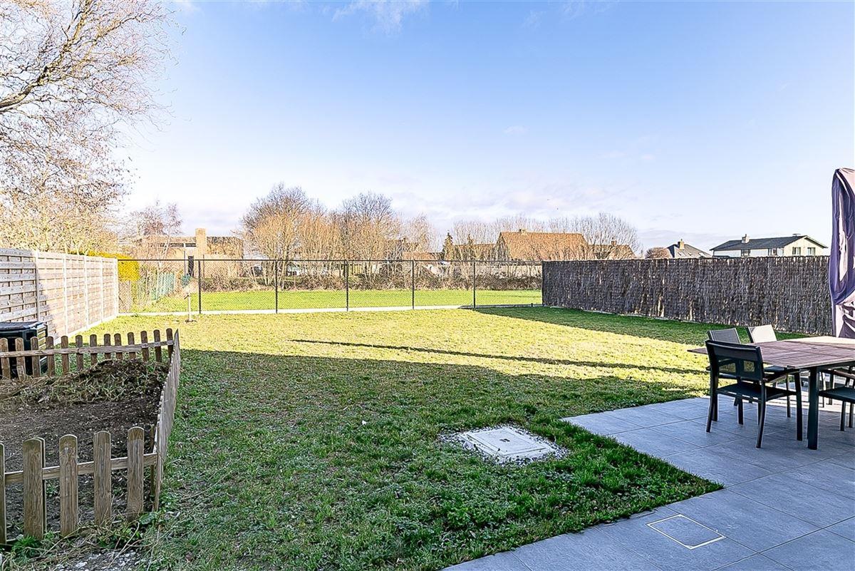 Huis in Ichtegem - foto 17