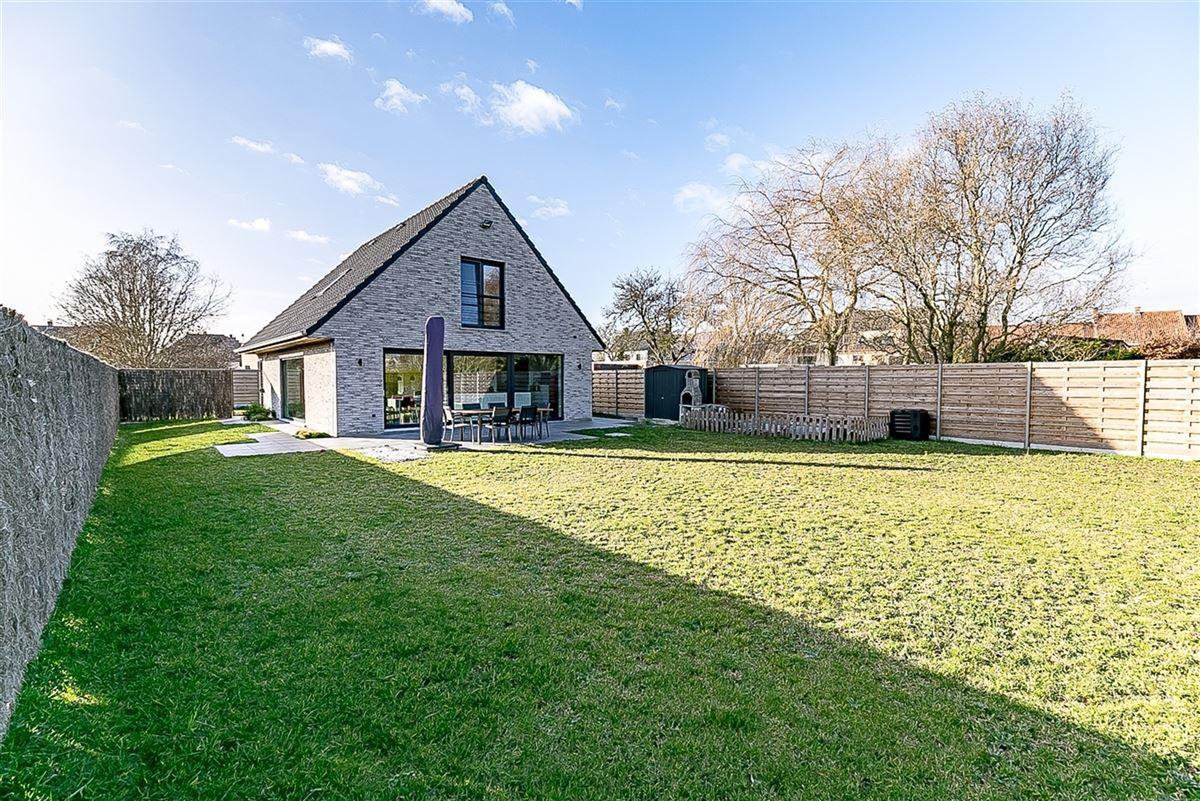 Huis in Ichtegem - foto 19