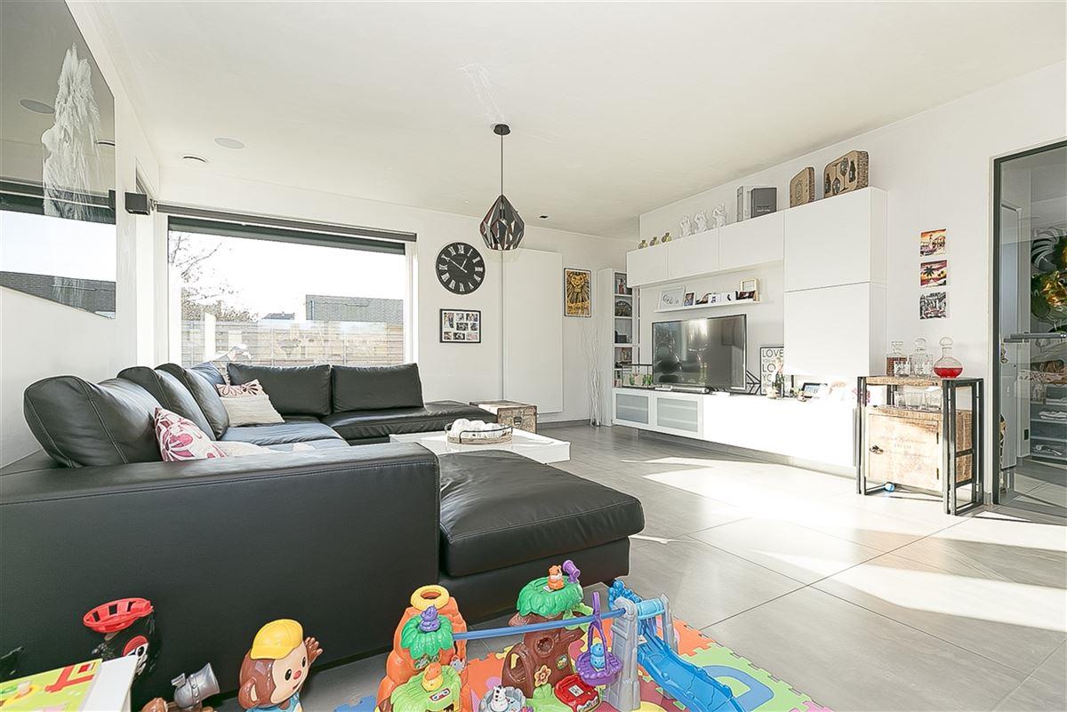 Huis in Ichtegem - foto 2
