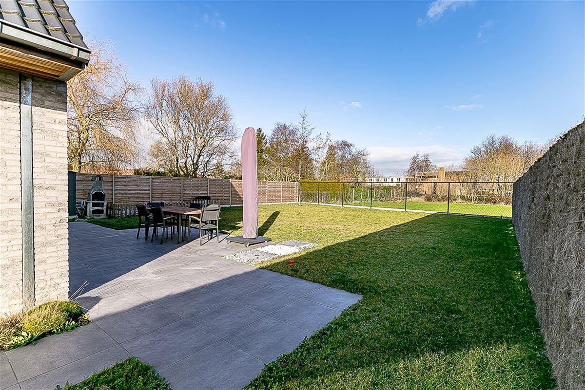 Huis in Ichtegem - foto 18