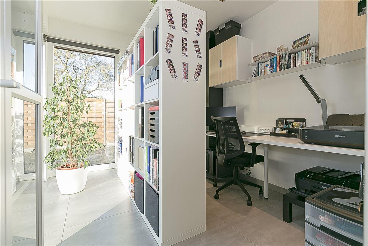 Huis in Ichtegem - foto 4