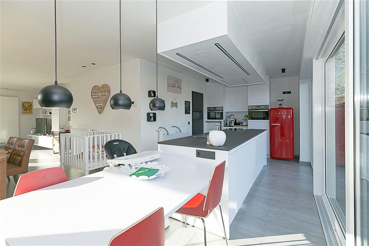 Huis in Ichtegem - foto 5