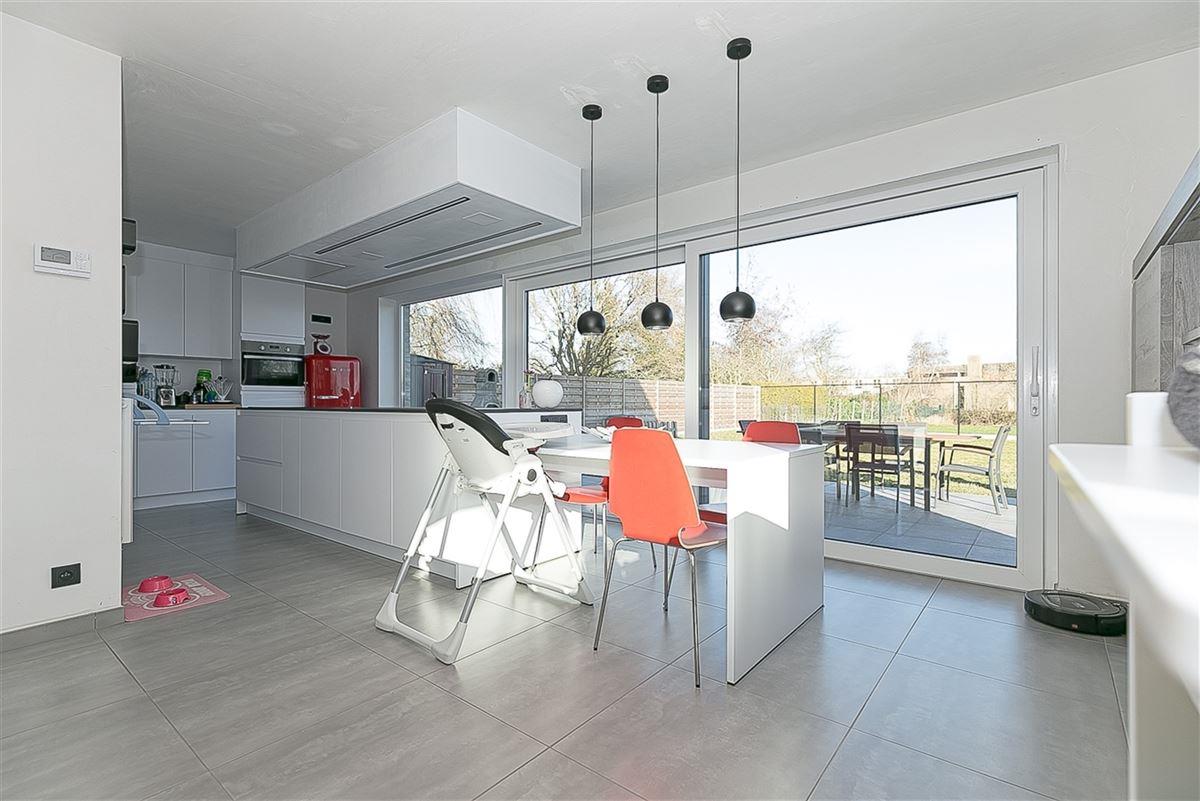 Huis in Ichtegem - foto 6