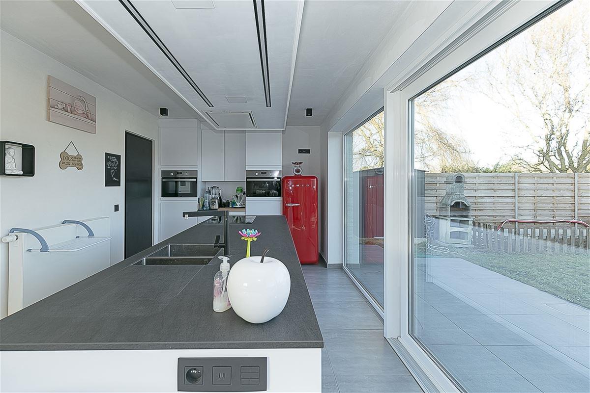Huis in Ichtegem - foto 7
