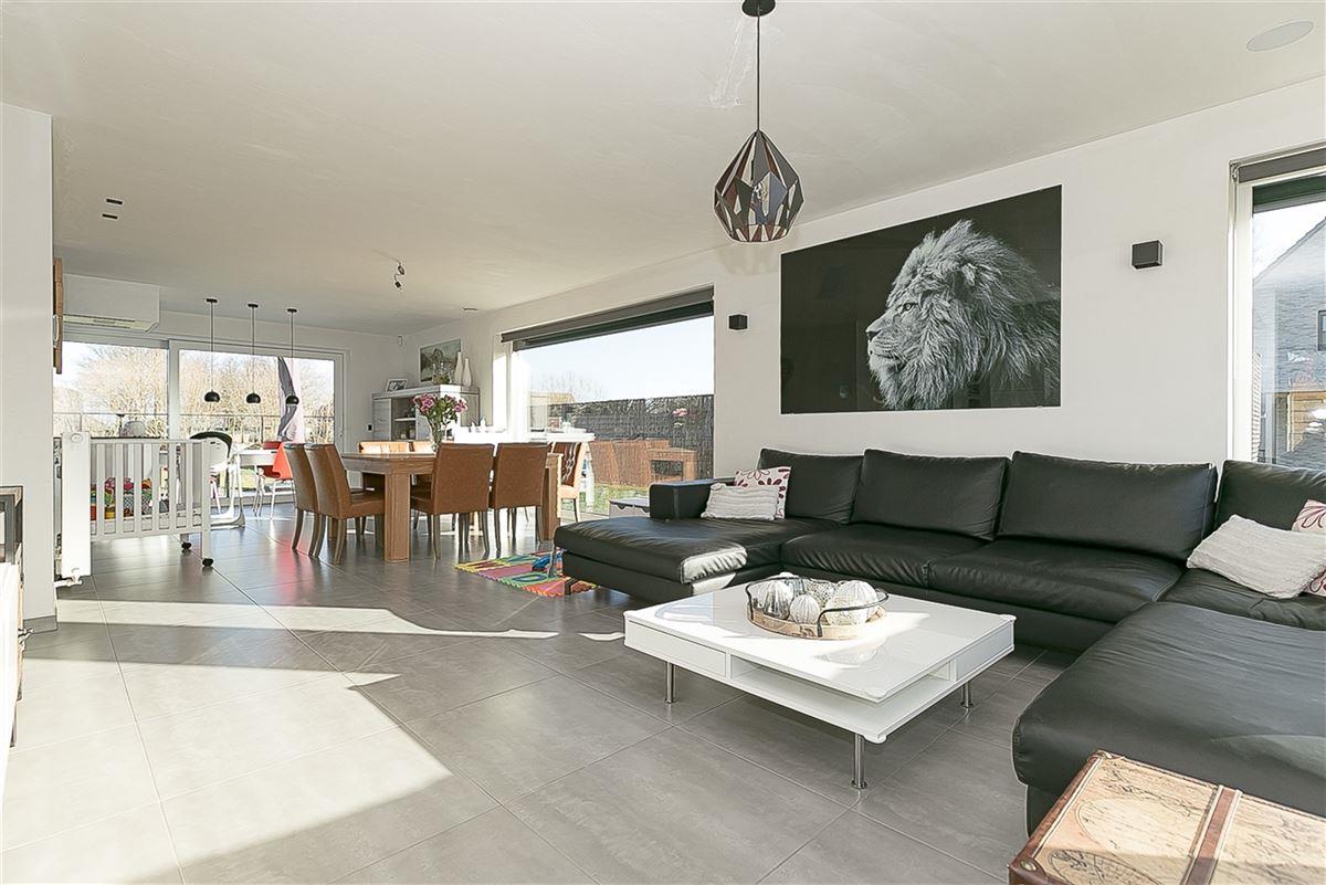 Huis in Ichtegem - foto 3