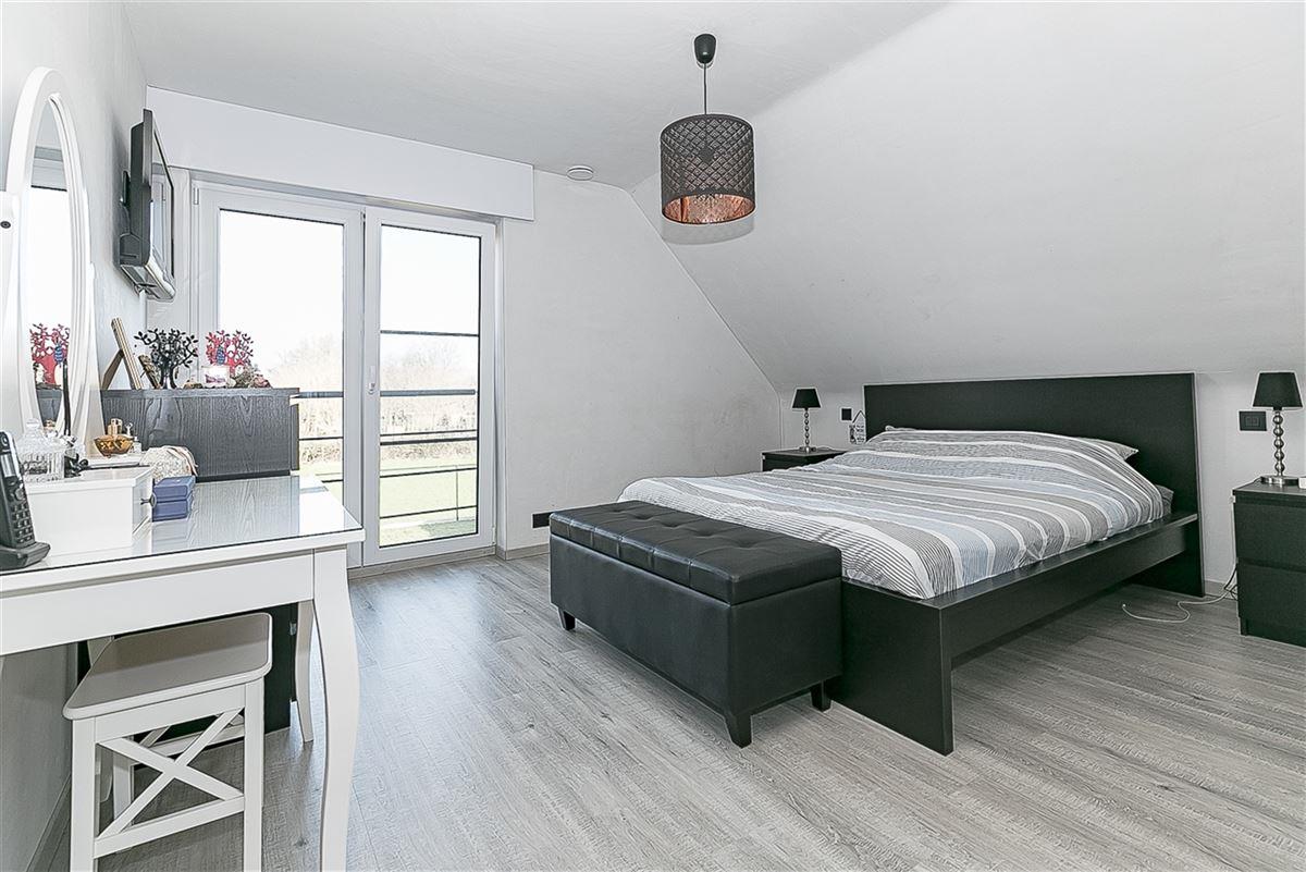 Huis in Ichtegem - foto 10