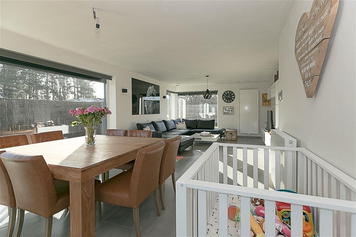 Huis in Ichtegem - foto 9