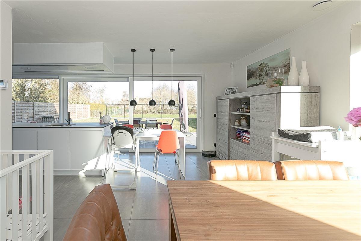 Huis in Ichtegem - foto 8