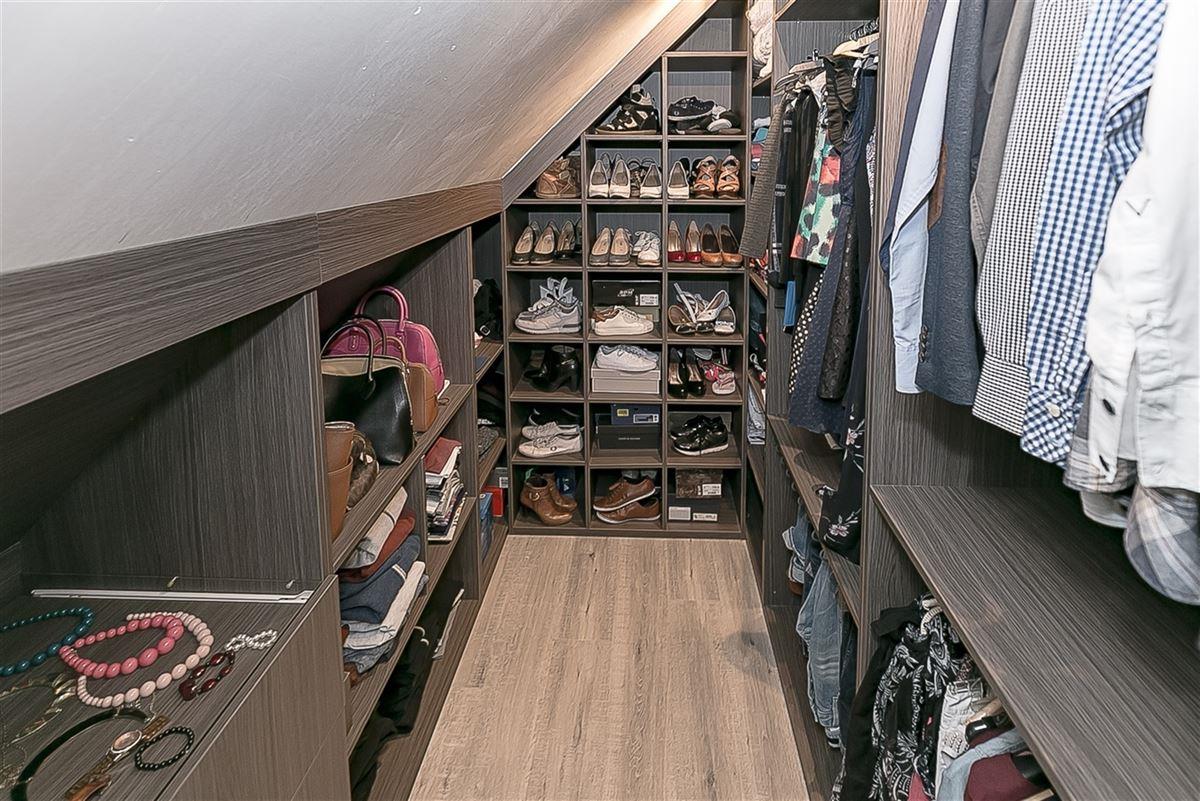 Huis in Ichtegem - foto 11