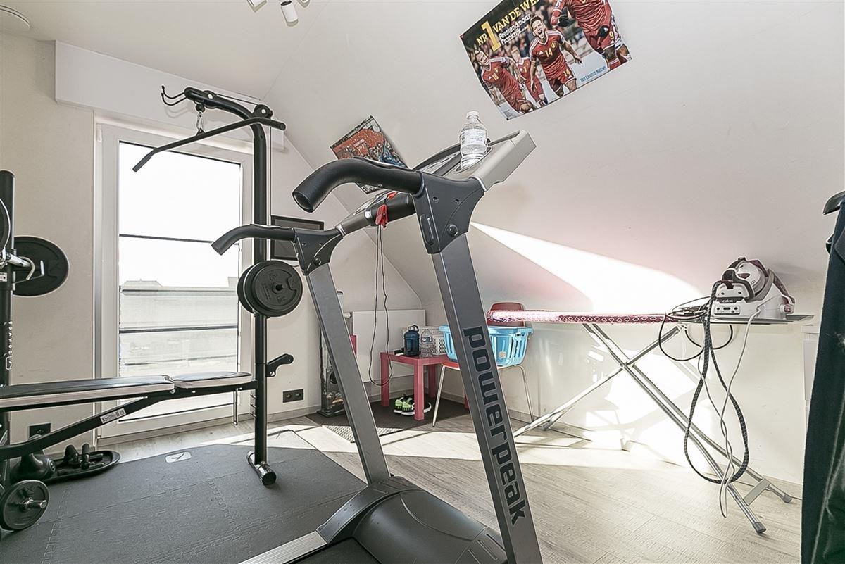 Huis in Ichtegem - foto 12