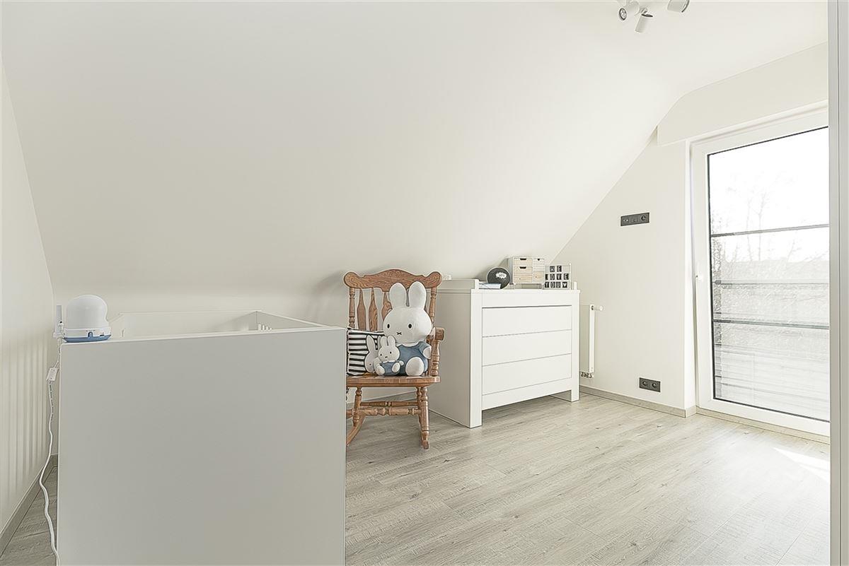 Huis in Ichtegem - foto 13