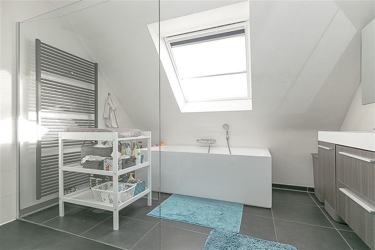 Huis in Ichtegem - foto 14
