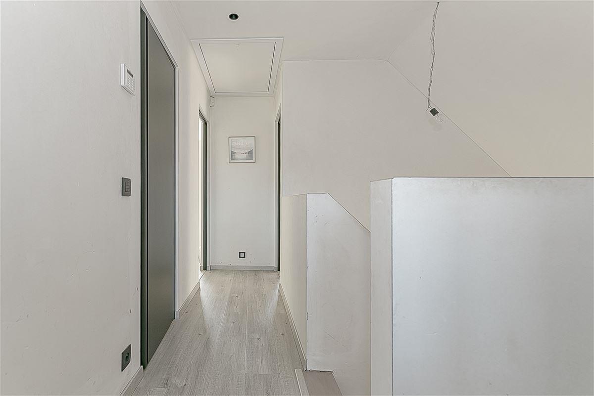 Huis in Ichtegem - foto 16