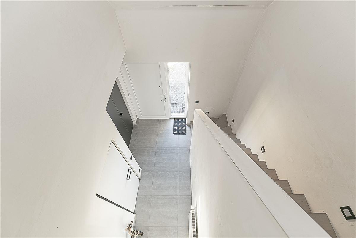 Huis in Ichtegem - foto 15
