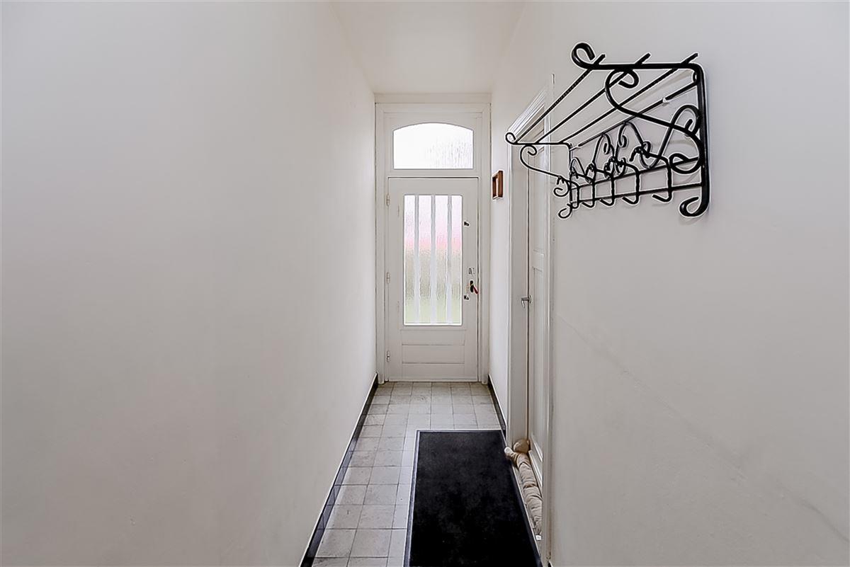 Huis in Gistel - foto 2