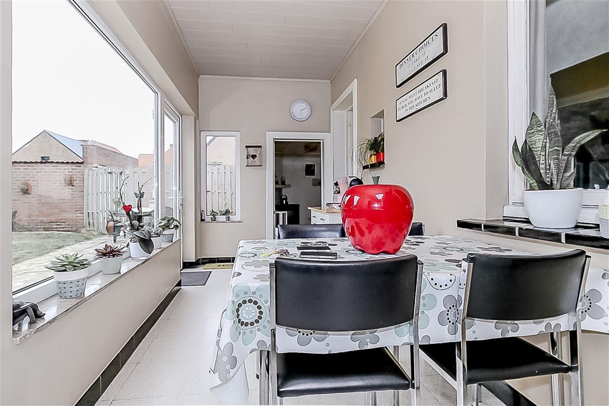 Huis in Gistel - foto 4