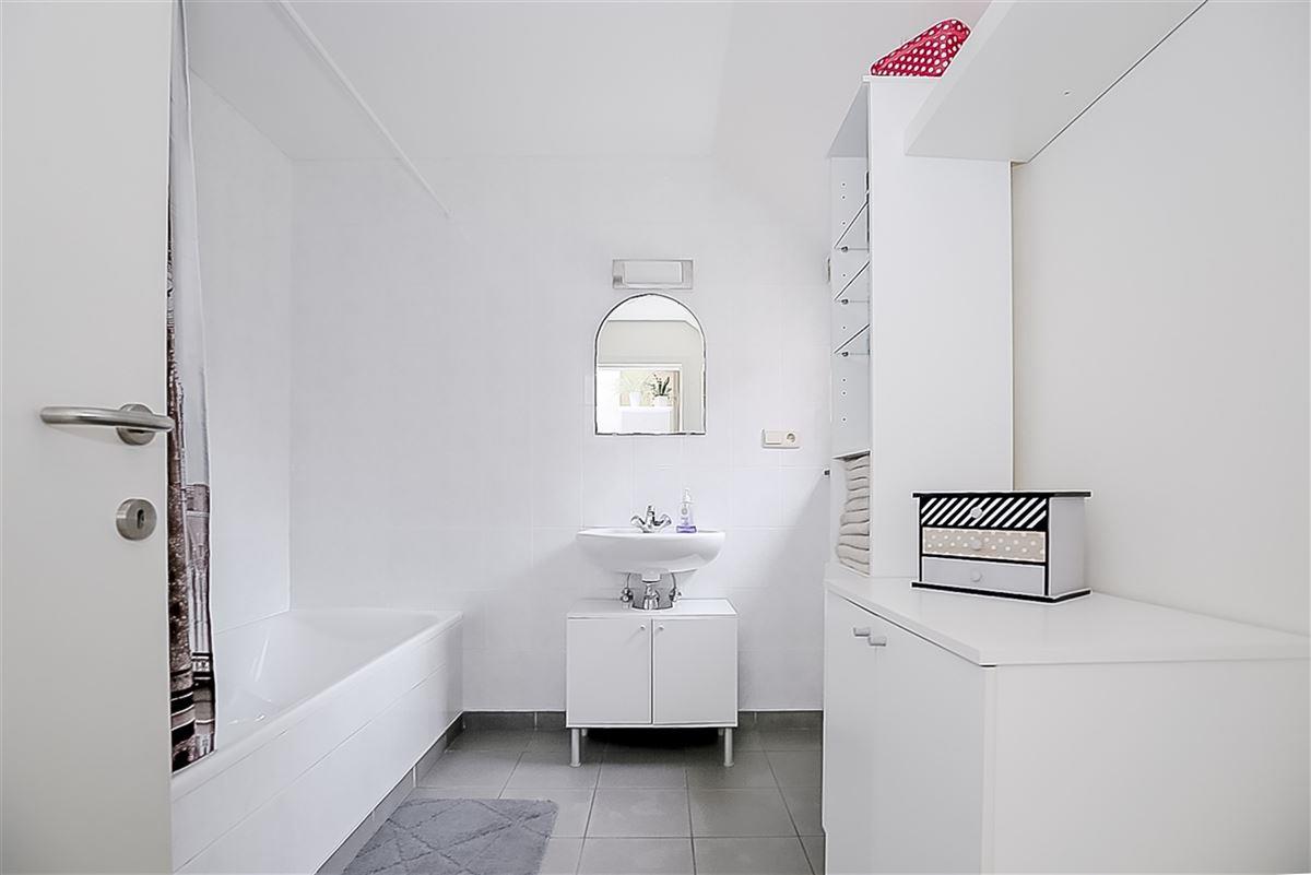 Huis in Gistel - foto 6