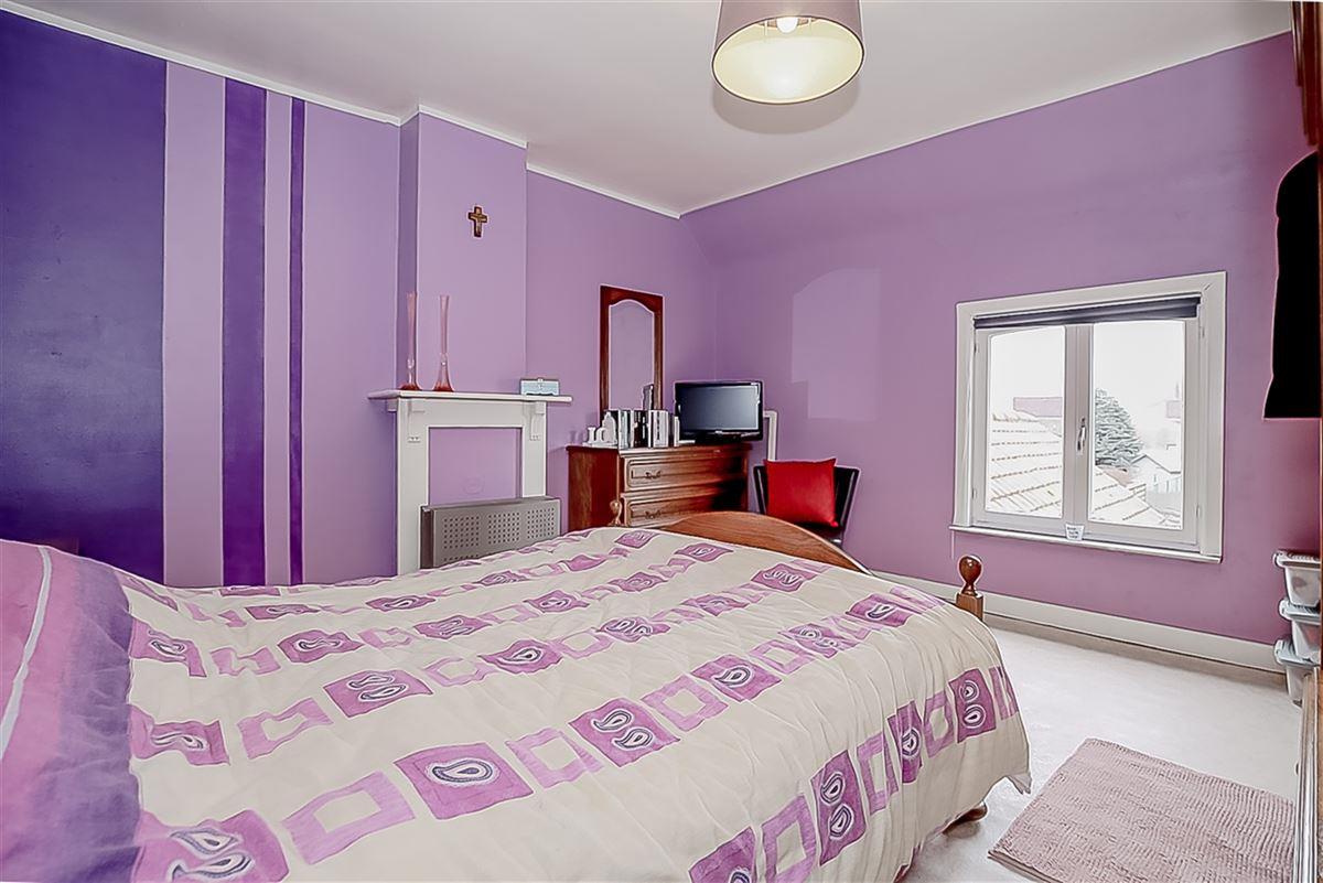 Huis in Gistel - foto 9